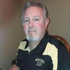 Josh Akemon Obituary (1955