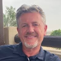 Robert Stirrup's Instagram, Twitter & Facebook