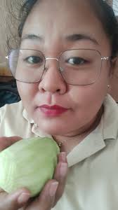 Nakamurmurayin 🥰🥰🥰