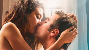 A short film about love (1988). 6 Best Nc 17 Rated Movies On Netflix 2021 Cinemaholic