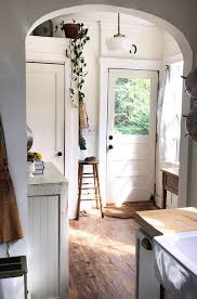 Fabulous And Fresh Farmhouse Diys And Ideas The Cottage Market Home House House Styles