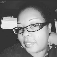 Nail Salon Professionals in Proctor, AR