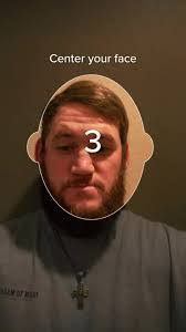 Sterling Bowen's Instagram, Twitter & Facebook