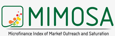 Check spelling or type a new query. Mimosa Launches In India Bank Cimb Niaga Transparent Png 1200x513 Free Download On Nicepng