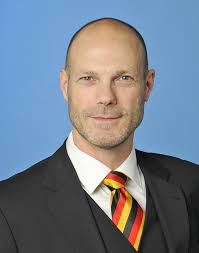 Sven Wendorf (@Sven.Wendorf.AfD) • Facebook