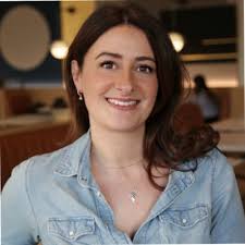 Such great news for the start of 2026, Sheri Williamson has been promoted  to Commercial and Marketing Director at Bill's Restaurants, a completely,  genuinely and deserved promotion. Over the past…