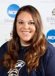 Karon Williams's Instagram, Twitter & Facebook