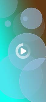 Window.dtvideos = window.dtvideos ||  window.dtvideos.push(function() { window.d. Pin On Live Wallpaper Iphone Live Wallpaper Iphone Iphone Wallpaper Live Wallpapers