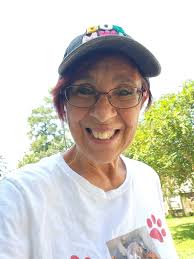 Pet Grooming Services in Liberty, Kentucky