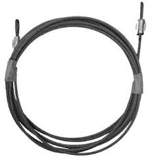 Keep in mind that the remote control will not operate the door until the beam sensor has been attached and. Stanley Garage Door Opener Parts And Remotes