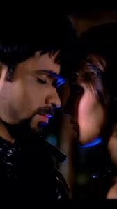 ‏#EMRAANSHAAN