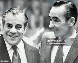 51 Neal Weinstein Stock Photos, High-Res Pictures, and Images