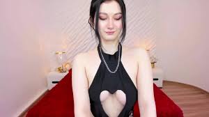 Erika_Mercer Webcam Porn Video Record [Stripchat]: fit, thighs, greeneyes,  great