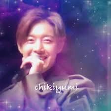 Donna Pendleton (@DonnaPe24851921)