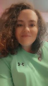 Saw this in a group I'm in. Went to read the comments but they deleted the  post before I could 🤣