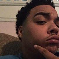 Adrian Spigner (adrianspigner)