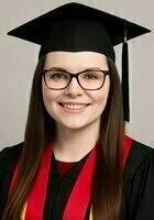 Top 20 LaTeX Tutors Near Me in Windsor