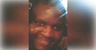 Akeem D'Cencie "Keemie" Robinson Obituary (2023)