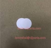 Hitachi PTFE Filter 451487 - Hongxin Machinery Co.,Ltd