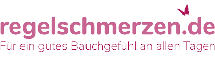 Und wenn nicht ab wann wäre ich wieder sicher? Die Menstruation Unter Einfluss Von Hormonen