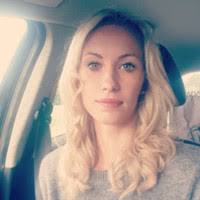 30+ profils pour “Laura Hamann”