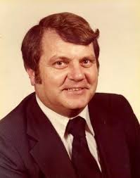 Larry Brady Obituary (2014)