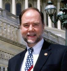 Bray Wayne & Betty, 143 Streets Ln, Urbanna, VA 23175, US