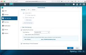 Synology Rt2600ac And Rt1900ac Your Apple Airport Extreme Replacement Apple Airport Airport Extreme Replacement