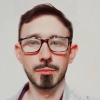 50+ "Daniel Patlán" profiles