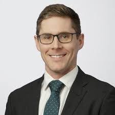 Adam Matherly's Instagram, Twitter & Facebook