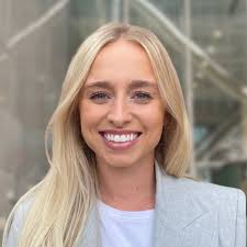 Read The Andersen Partnership's Reviews