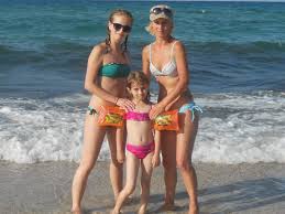 Rajce.net je největší česká sociální síť zaměřená na sdílení fotografií a videí. Ø·Ø±Ø­ ÙŠÙ†Ù‚Ø±Ø¶ Ø«Ø§Ø¨ØªØ© Rajce Unlimited Italy Com