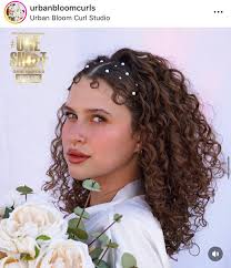 Freelance Cosmetologist Services for Brides in Las Vegas