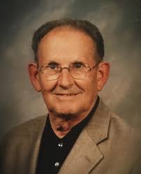 Remembering Harry E. Dean Jr.