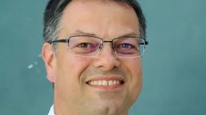 Streaming in Kremmen: Alles nur teure Show oder lohnt sich die  Live-Übertragung aus dem Gemeindeparlament?