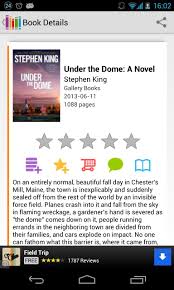 The app is a platform that curates and personalizes book recommendations to each user's. Book Club For Android Apk Download
