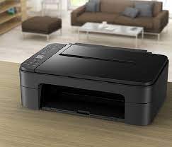To set up canon pixma printer, uncover the printer package and take out the printer from it. Canon Pixma Ts3125 Everything You Need To Know Guide