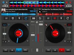 Windows 7 / mac osx 10.10 | recomendado: Virtual Dj 8 2 Download Free Trial Virtualdj Exe