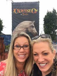 Paige Riffle (@paigeriffle) • Instagram-foto's en -video's