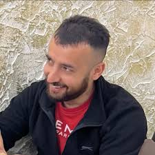 Mustafa Büyükdönmez kardeşimizin erası 👍