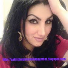 Pin On Girls Mobile Number