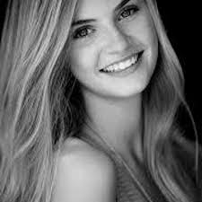 christie chaplin (@christiechapli1)