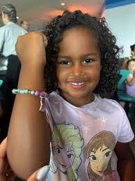 What to add to complete a mermaid nail order?