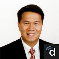 Dr. David Langer, MD