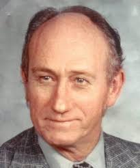 Wiley Williams Obituary (1928