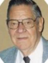 Obituary for Robert L. Bob Born