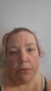 I'm too tired to type so you get a video tonight