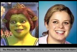princess-fiona-from-shrek-totally-looks-like-female-tennis…