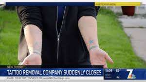 50,000 + successful tattoo removal treatments. Evolve Helps Dr Tattoff Customers With 50 Off Evolve Tattoo Removal