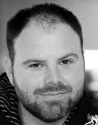 Infos aus der Gemeinde